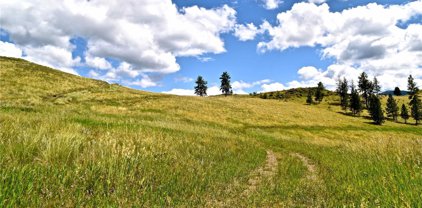 A-1 A and A-1 B Deemer Ridge Road, Plains
