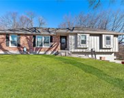 104 NW 59 Place, Gladstone image