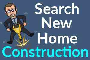 New Homes