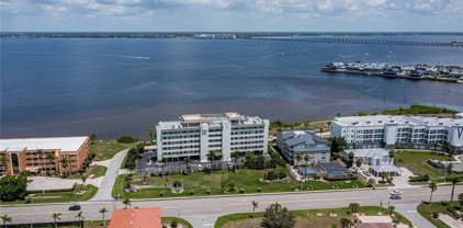 1500 Park Beach Circle Unit 2F, Punta Gorda