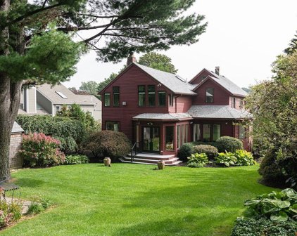 3 Fern St, Lexington