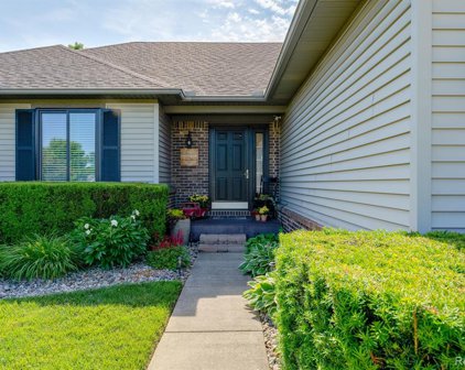 11881 SHELL BARK, Grand Blanc
