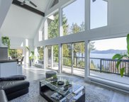 65 Chadwick Road, Gibsons image