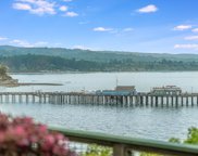 4820 Opal Cliff Drive 102, Capitola image