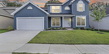 256 Arbors At Bridle Path, Ballwin