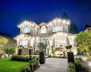 4033 W 39th Avenue, Vancouver image