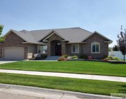 3640 Clearfield Lane, Ammon image