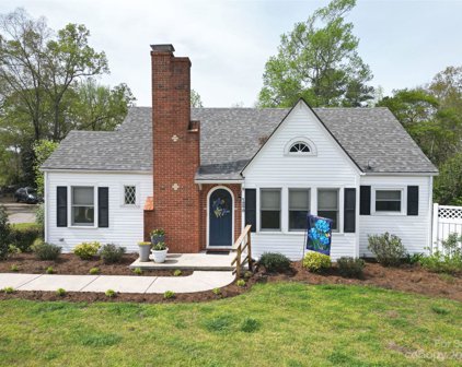 1240 Hwy 52  South, Wadesboro