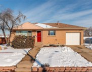 10694 Grant Drive, Northglenn image