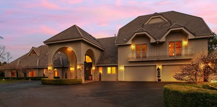 12300 SW RIVERVIEW LN, Wilsonville
