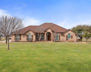 10825 Ridge Country  Court, Haslet image