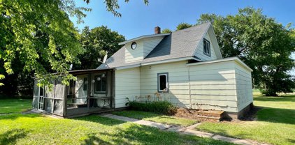 85173 320th Street, Clinton