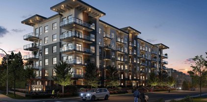 5504 Brydon Crescent Unit 207, Langley