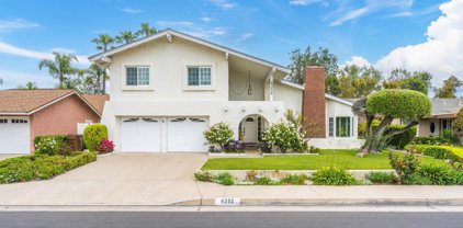 6352 Glendale Dr., Yorba Linda