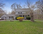 6204 GRANGE HALL, Holly Twp image