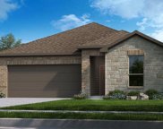 2393 Bishop Lagoon Way, La Porte image