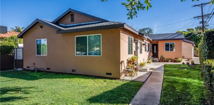 4314 Allott Avenue, Sherman Oaks