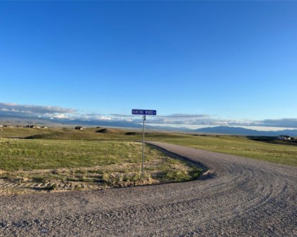 Lot 2 Bluebird Drive, Dillon