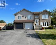 4624 Beaudelaire Court, Val Therese image