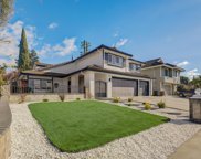 3322 Remington WAY, San Jose image