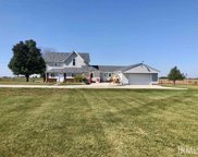 4020 W 500 S Road, Frankfort image