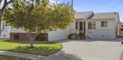 2206 West 180th Place, Torrance
