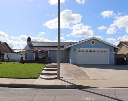2538 S Holmes Place, Ontario