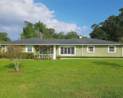 1215 S Duncan Avenue, Clearwater