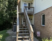 903 N Linden Street Unit #28, Normal image