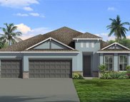 3053 Adrian Drive, Ormond Beach image