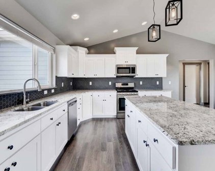 3842 Sprangletop Lane, Helena