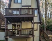 58 Creekside Road Unit C, Banner Elk image