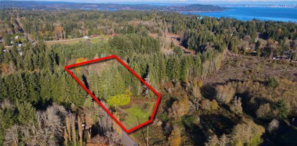 1099 Woods Road E, Port Orchard