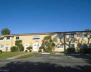 8156 Country Road Unit 201, Fort Myers image
