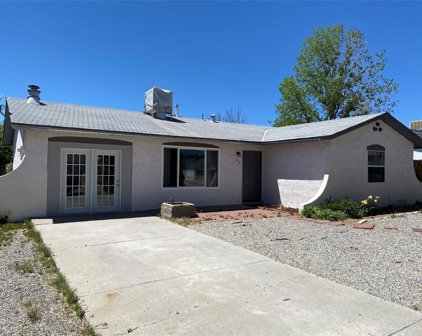 507 Paige Loop, White Rock