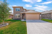 15462 Picea Azul Street, Channelview image