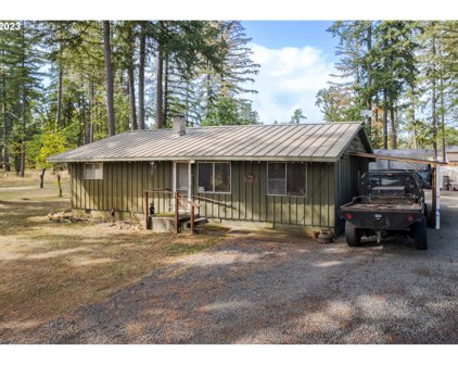 89034 SHEFFLER RD, Elmira
