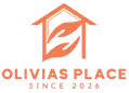 Oliviasplacerealestate.com