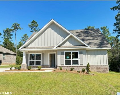 11905 Saratoga Loop, Spanish Fort