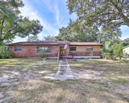 8702 N Orangeview Avenue, Tampa