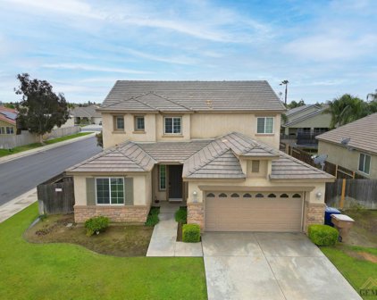 12501 Childress, Bakersfield