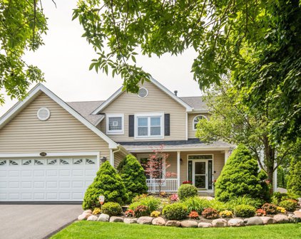 1116 Edgewater Lane, Antioch