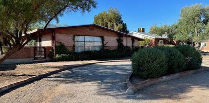 3530 E Hampton, Tucson