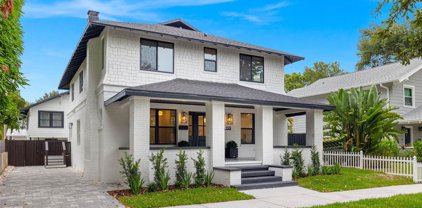 155 17th Avenue Ne, St Petersburg