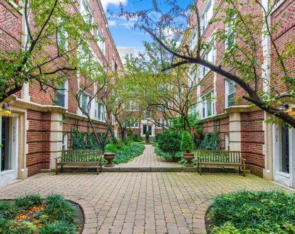 5117 N Kenmore Avenue Unit #2E, Chicago