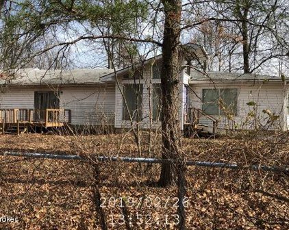 302 New Ed Quick Rd, Shepherdsville