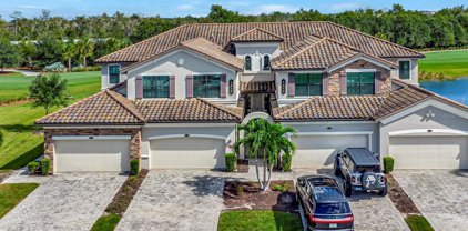5815 Wake Forest Run Unit 102, Lakewood Ranch