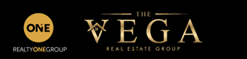 Thevegarealestategroup.com