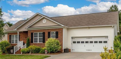 271 Water Mill Road, Kernersville