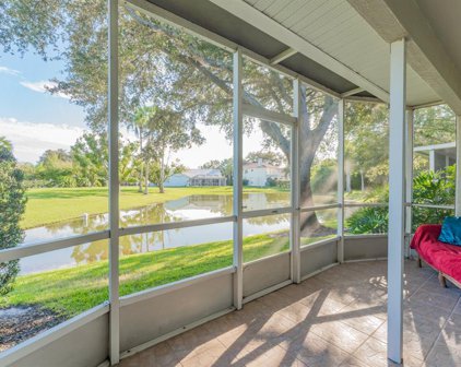 720 Earls Court, Safety Harbor